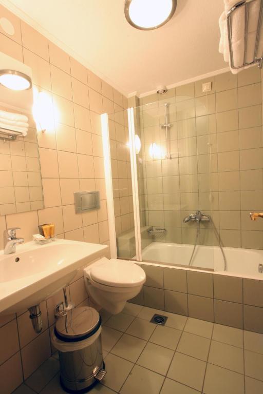 Hotel Papanastasiou Eláti Pokoj fotografie